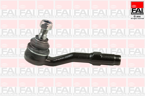 Tie Rod End